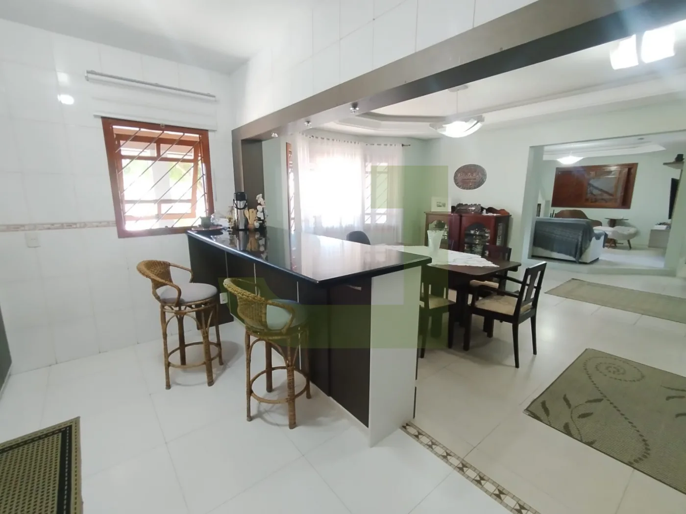 Comprar Casa / Residencial em S&atilde;o Leopoldo R$ 2.500.000,00 - Foto 10