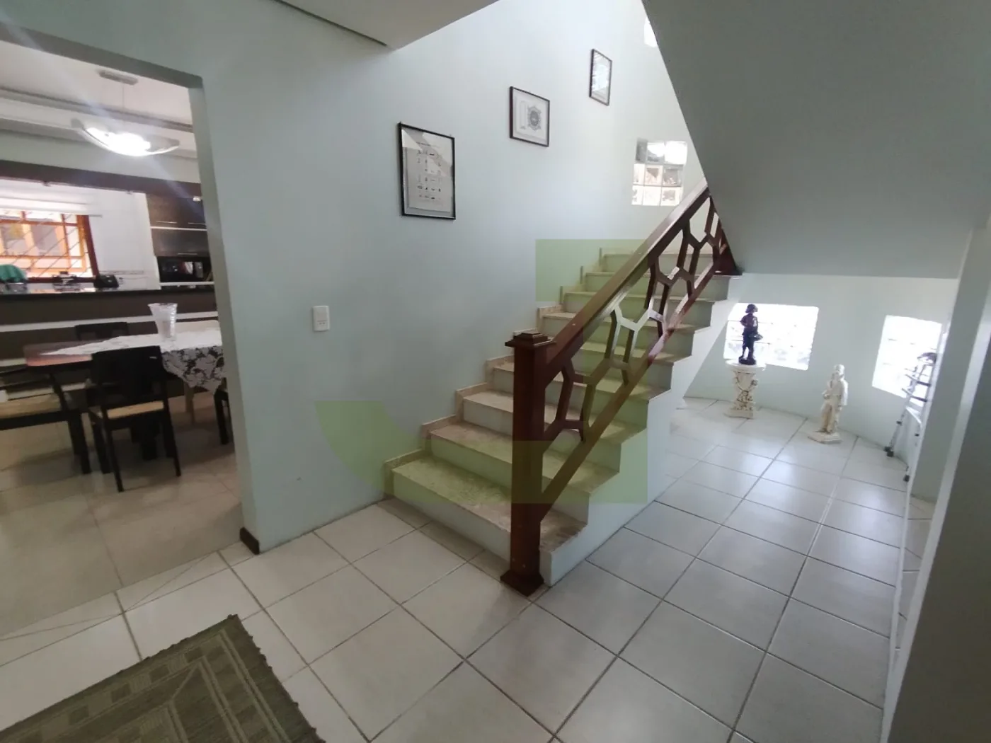 Comprar Casa / Residencial em S&atilde;o Leopoldo R$ 2.500.000,00 - Foto 9