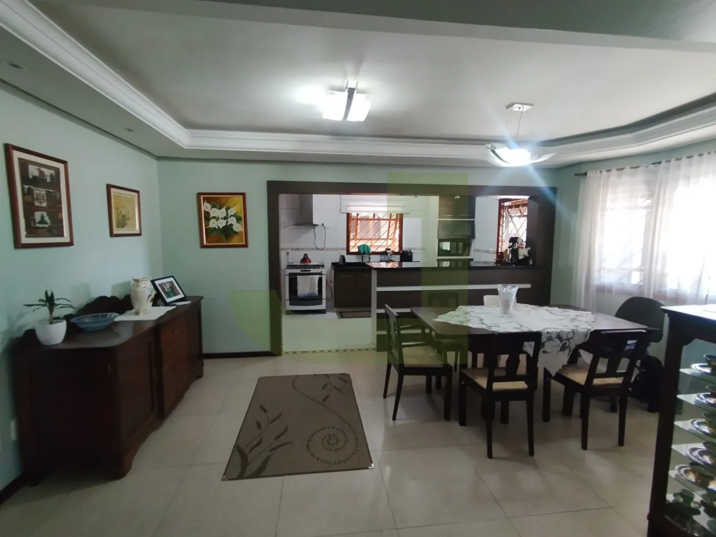 Comprar Casa / Residencial em S&atilde;o Leopoldo R$ 2.500.000,00 - Foto 11