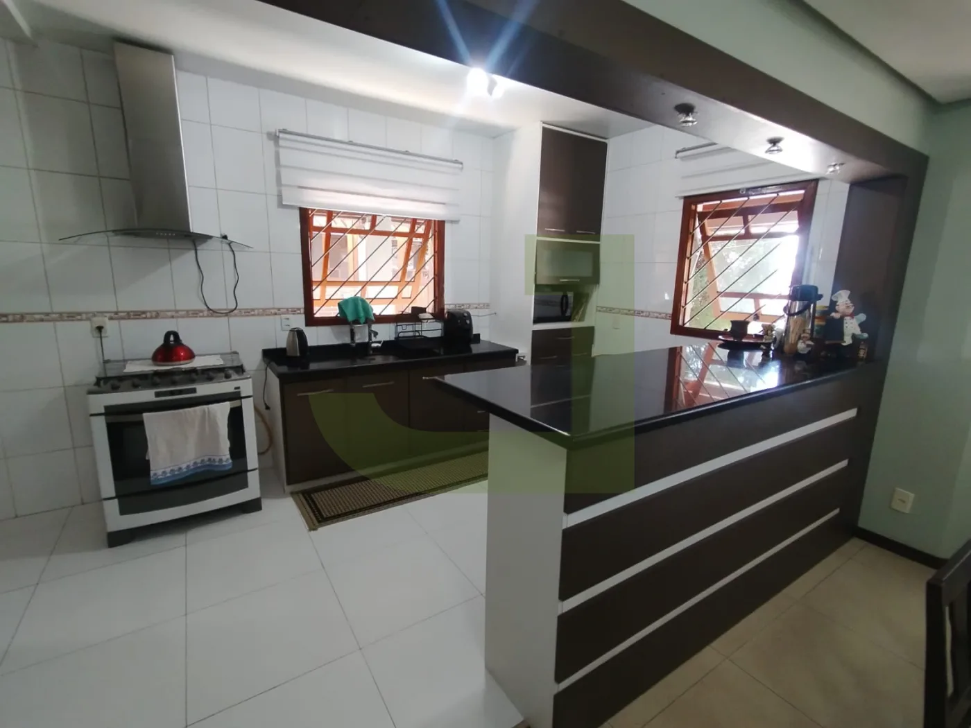 Comprar Casa / Residencial em S&atilde;o Leopoldo R$ 2.500.000,00 - Foto 12