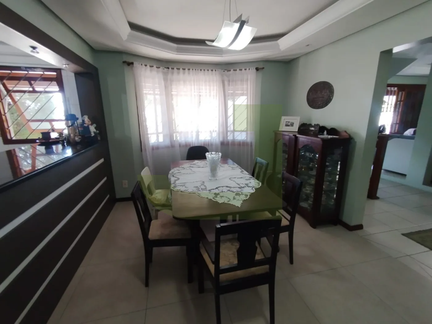 Comprar Casa / Residencial em S&atilde;o Leopoldo R$ 2.500.000,00 - Foto 13