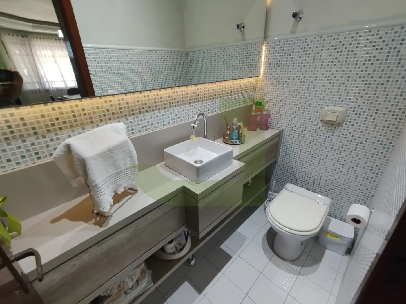 Comprar Casa / Residencial em S&atilde;o Leopoldo R$ 2.500.000,00 - Foto 14