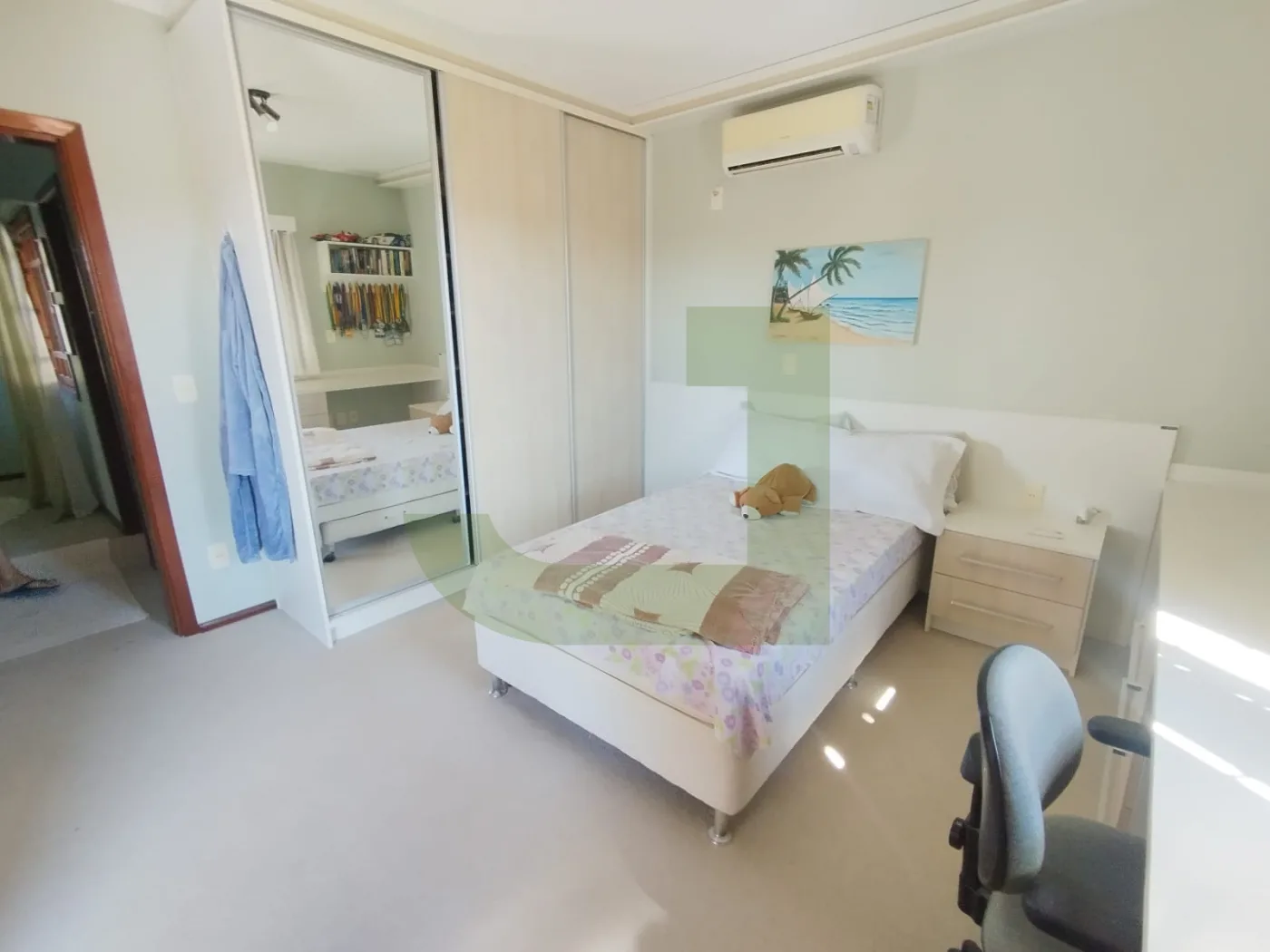 Comprar Casa / Residencial em S&atilde;o Leopoldo R$ 2.500.000,00 - Foto 15