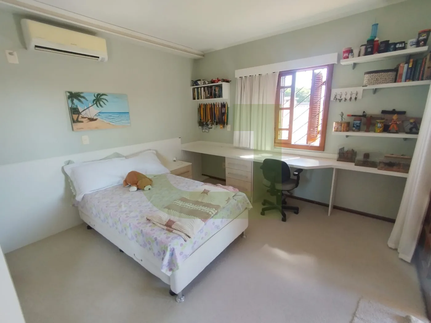 Comprar Casa / Residencial em S&atilde;o Leopoldo R$ 2.500.000,00 - Foto 16