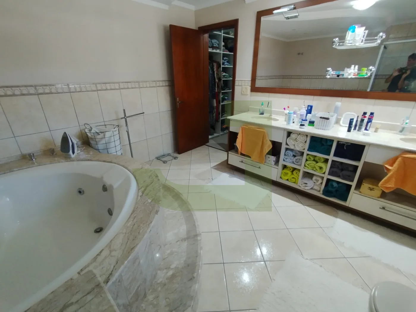 Comprar Casa / Residencial em S&atilde;o Leopoldo R$ 2.500.000,00 - Foto 17