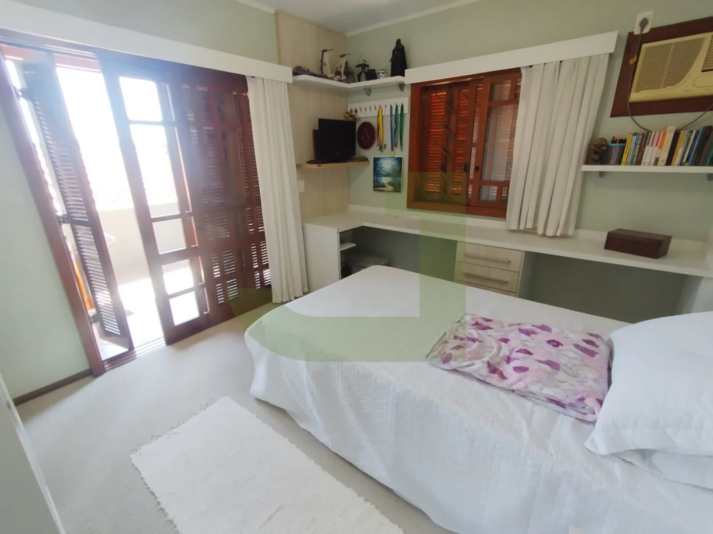 Comprar Casa / Residencial em S&atilde;o Leopoldo R$ 2.500.000,00 - Foto 18