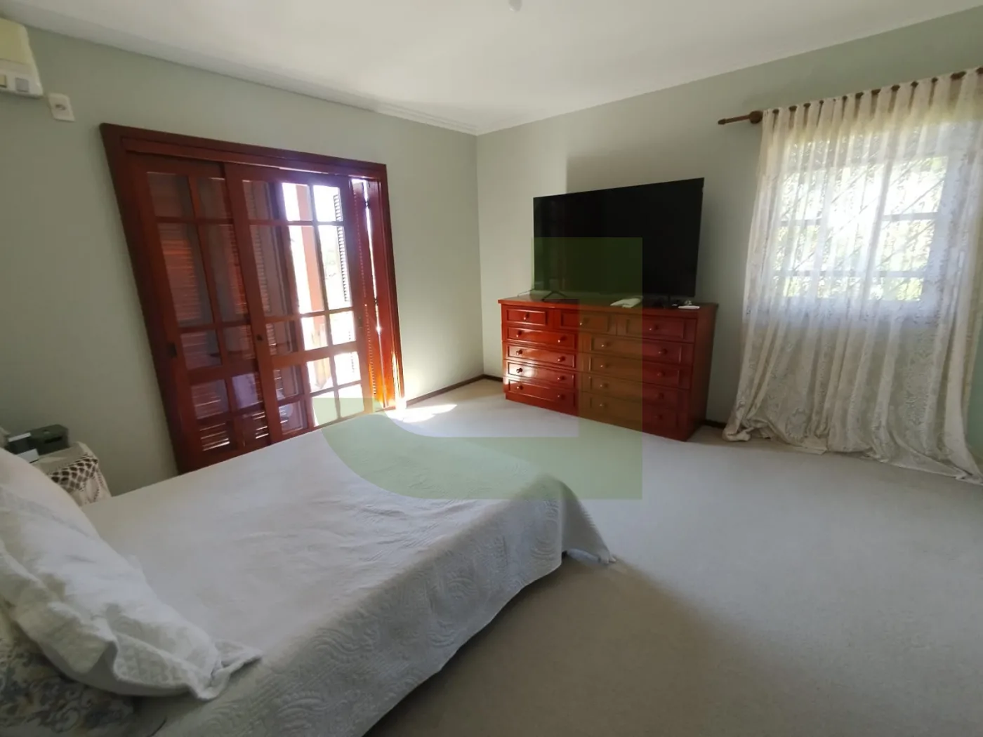 Comprar Casa / Residencial em S&atilde;o Leopoldo R$ 2.500.000,00 - Foto 19