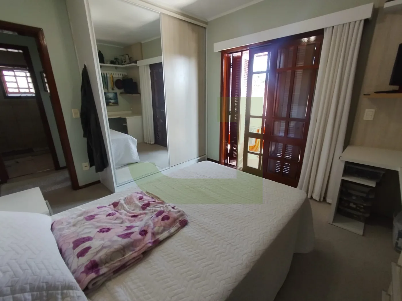 Comprar Casa / Residencial em S&atilde;o Leopoldo R$ 2.500.000,00 - Foto 20