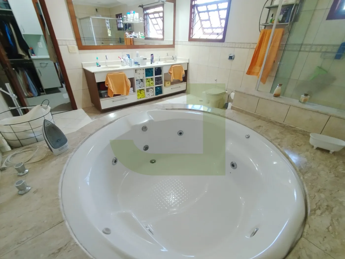 Comprar Casa / Residencial em S&atilde;o Leopoldo R$ 2.500.000,00 - Foto 22