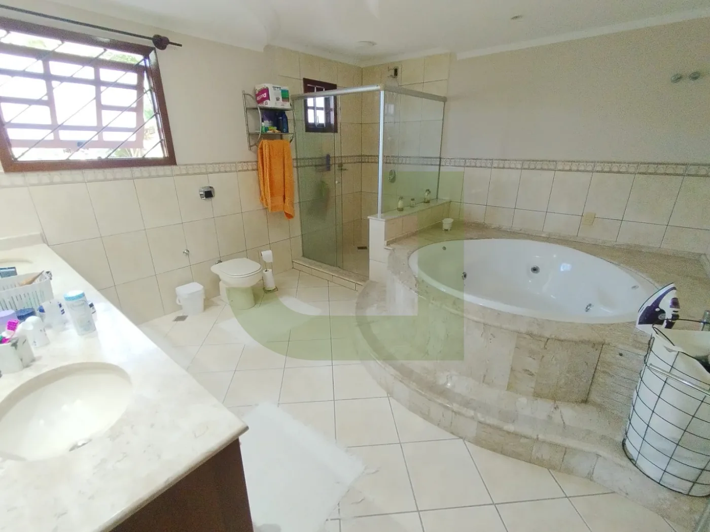 Comprar Casa / Residencial em S&atilde;o Leopoldo R$ 2.500.000,00 - Foto 23