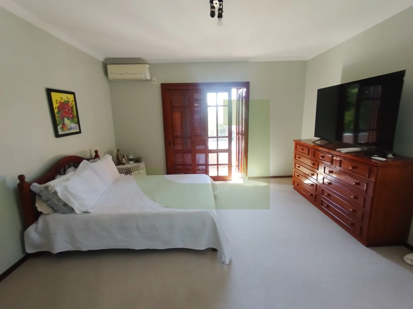 Comprar Casa / Residencial em S&atilde;o Leopoldo R$ 2.500.000,00 - Foto 24