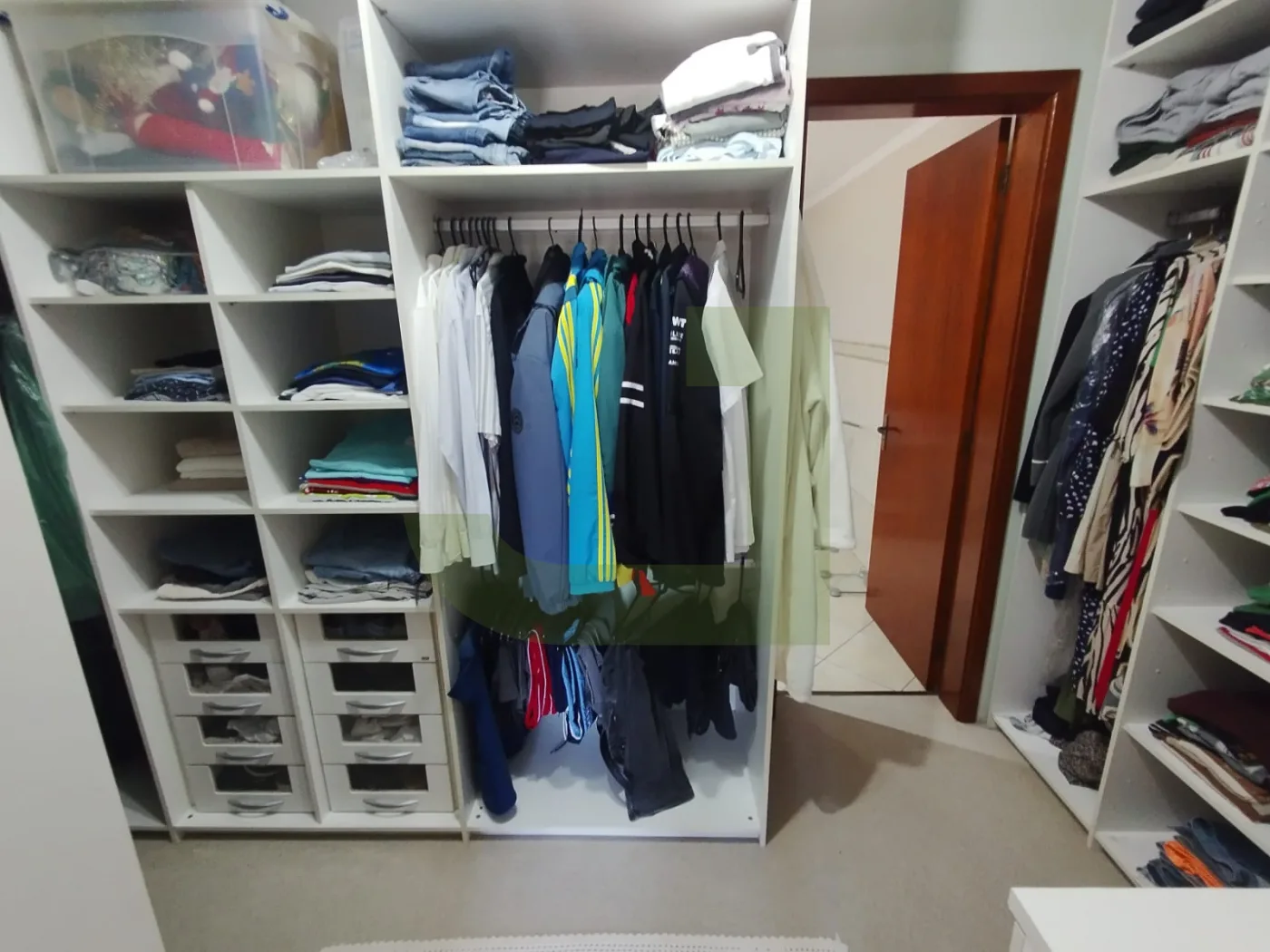 Comprar Casa / Residencial em S&atilde;o Leopoldo R$ 2.500.000,00 - Foto 26