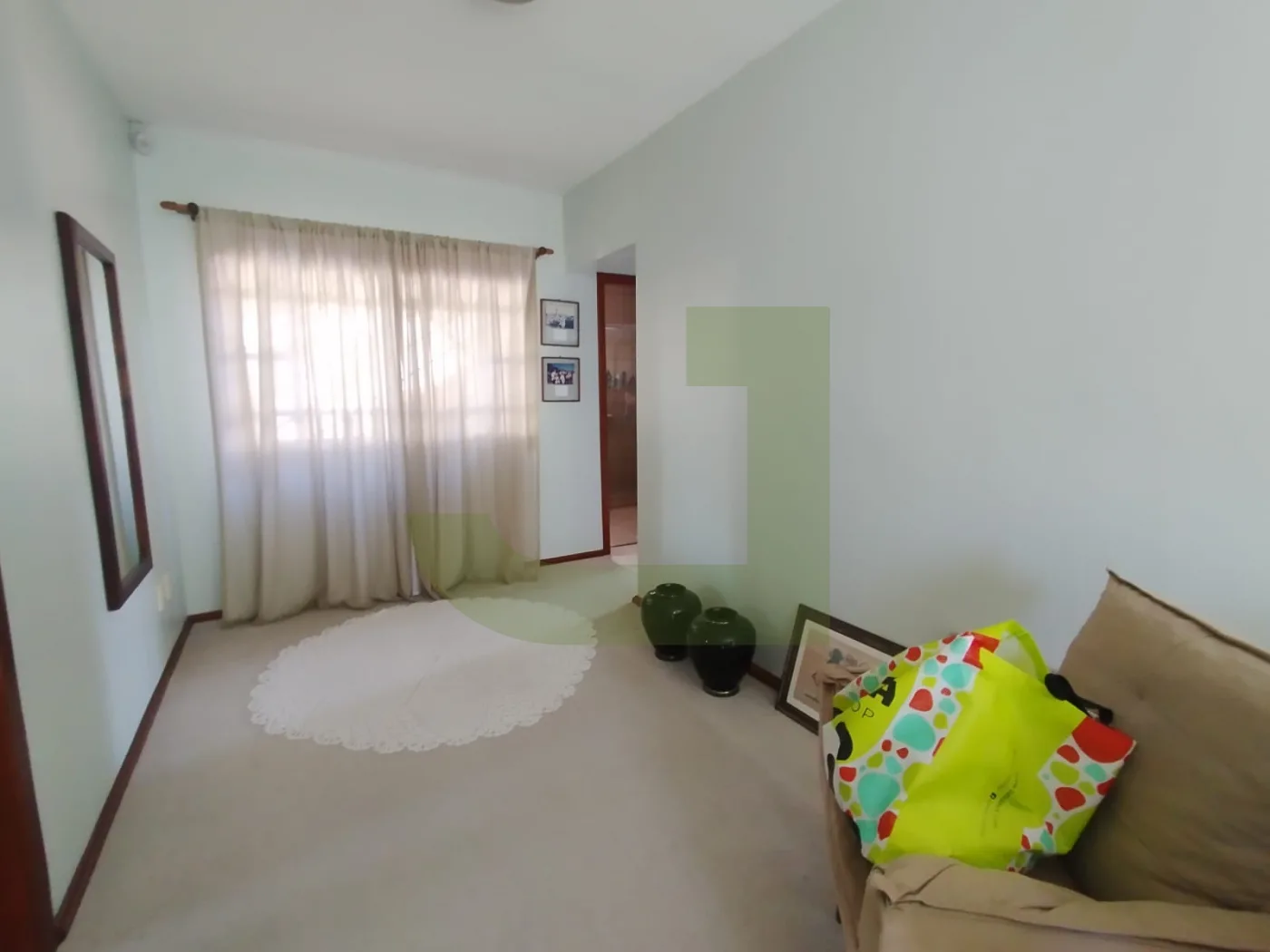 Comprar Casa / Residencial em S&atilde;o Leopoldo R$ 2.500.000,00 - Foto 27