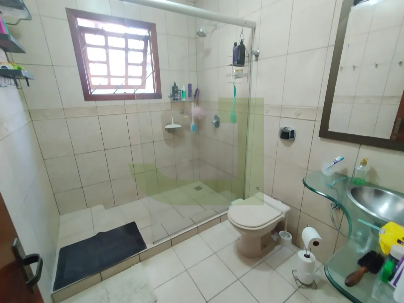 Comprar Casa / Residencial em S&atilde;o Leopoldo R$ 2.500.000,00 - Foto 28