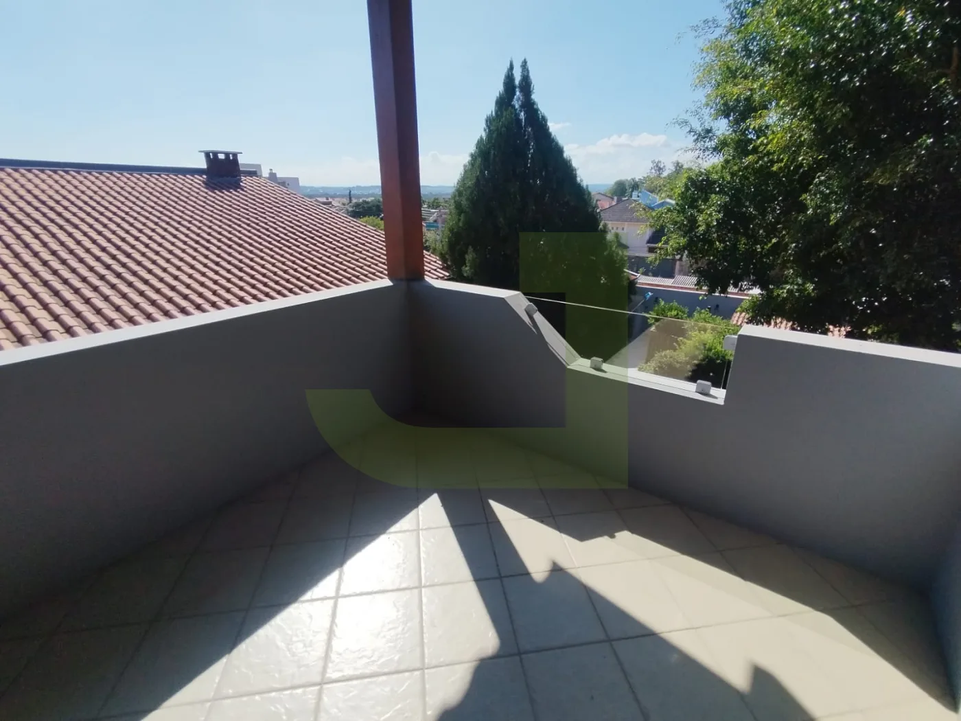 Comprar Casa / Residencial em S&atilde;o Leopoldo R$ 2.500.000,00 - Foto 29