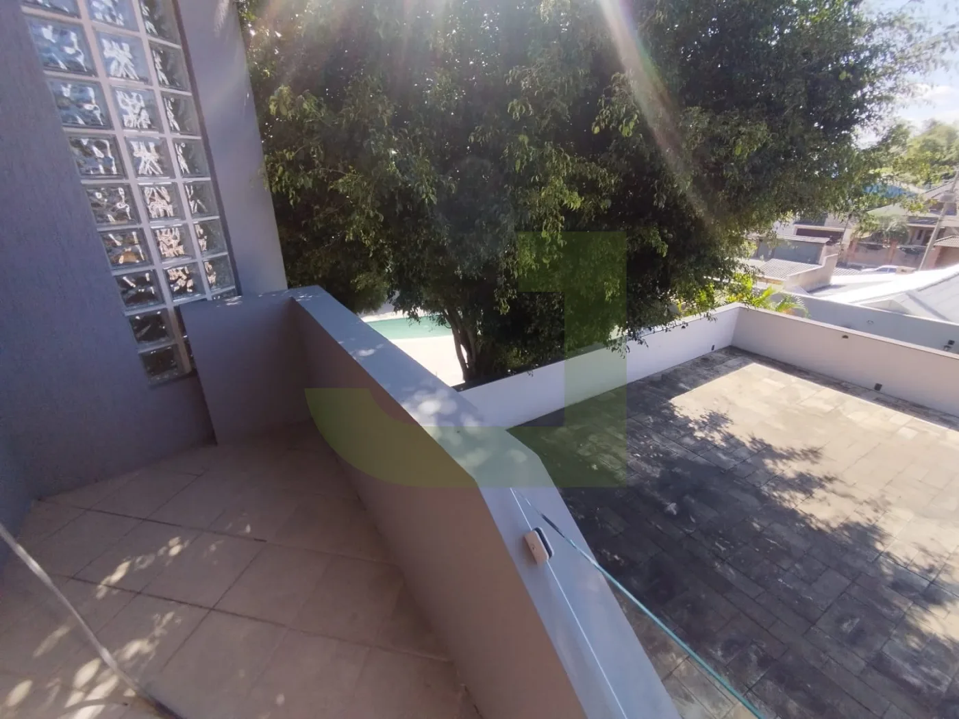 Comprar Casa / Residencial em S&atilde;o Leopoldo R$ 2.500.000,00 - Foto 30