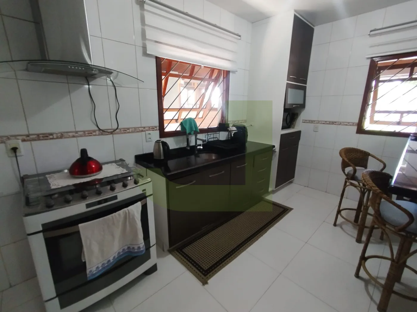 Comprar Casa / Residencial em S&atilde;o Leopoldo R$ 2.500.000,00 - Foto 31