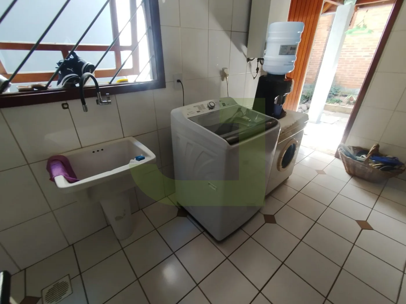 Comprar Casa / Residencial em S&atilde;o Leopoldo R$ 2.500.000,00 - Foto 32