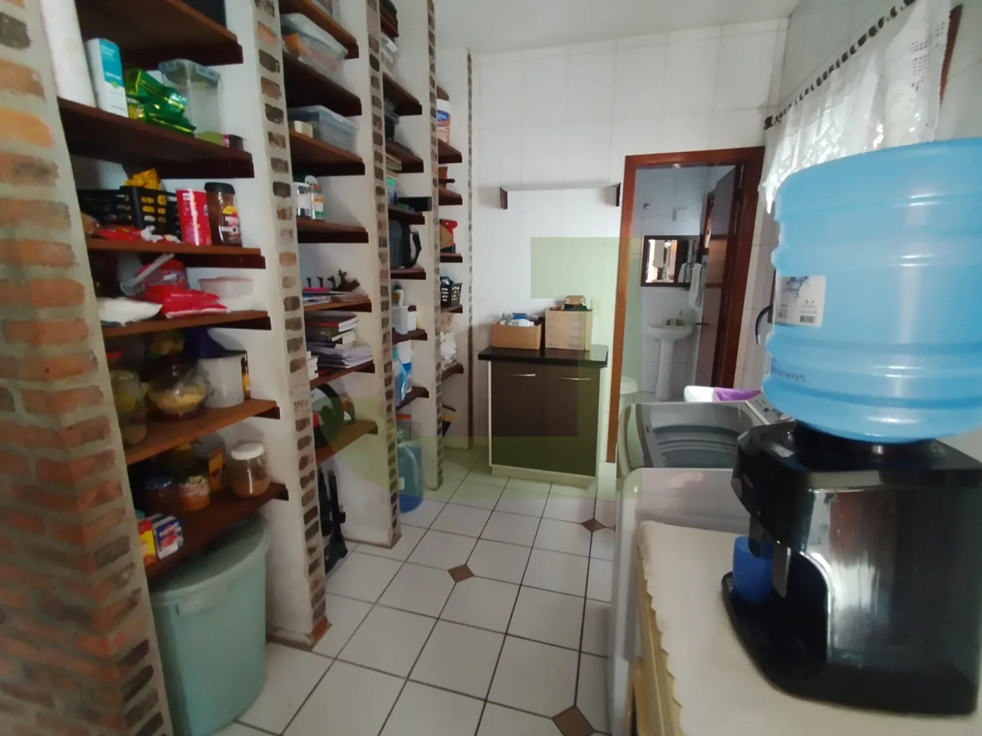 Comprar Casa / Residencial em S&atilde;o Leopoldo R$ 2.500.000,00 - Foto 33