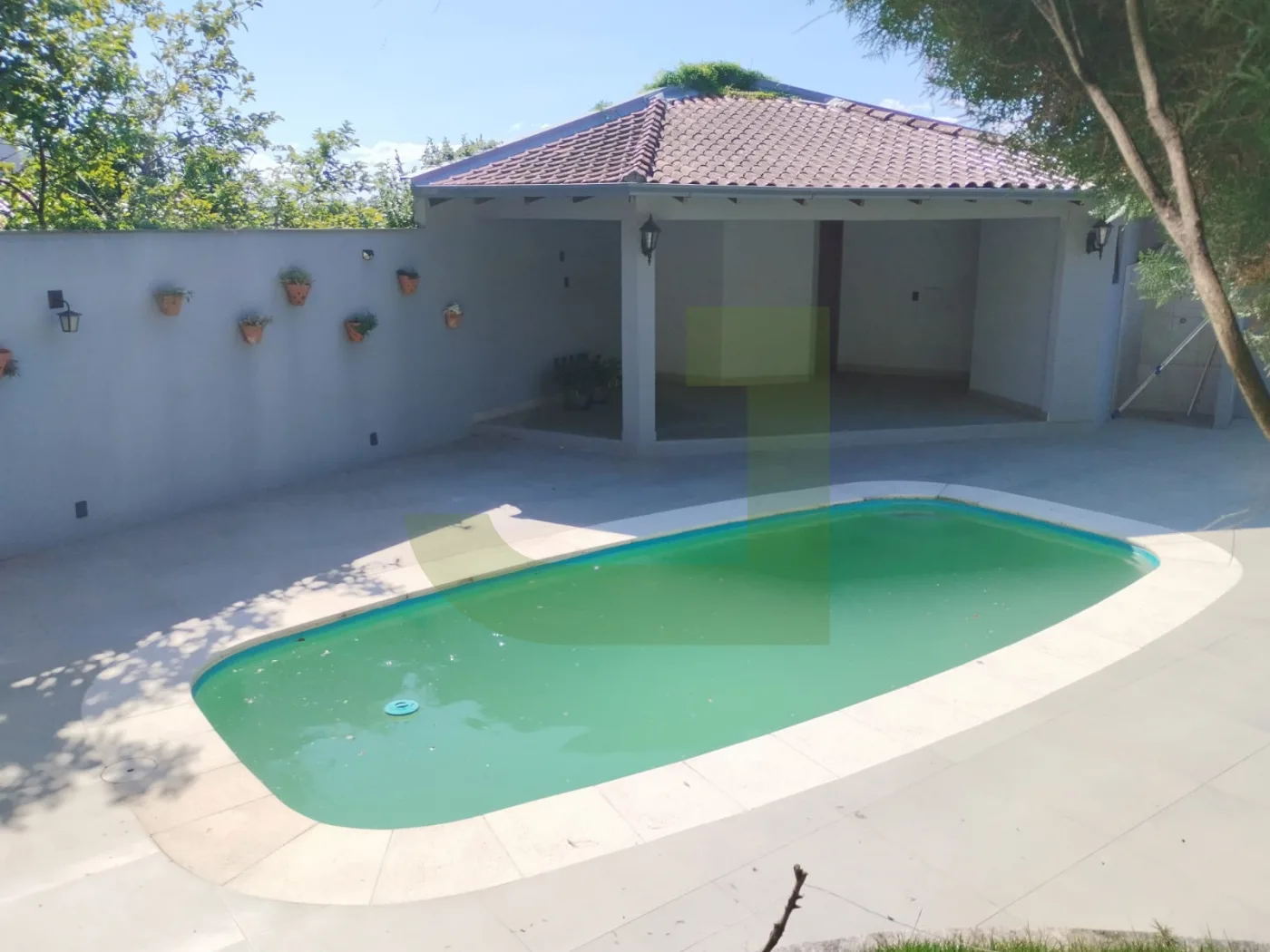 Comprar Casa / Residencial em S&atilde;o Leopoldo R$ 2.500.000,00 - Foto 34