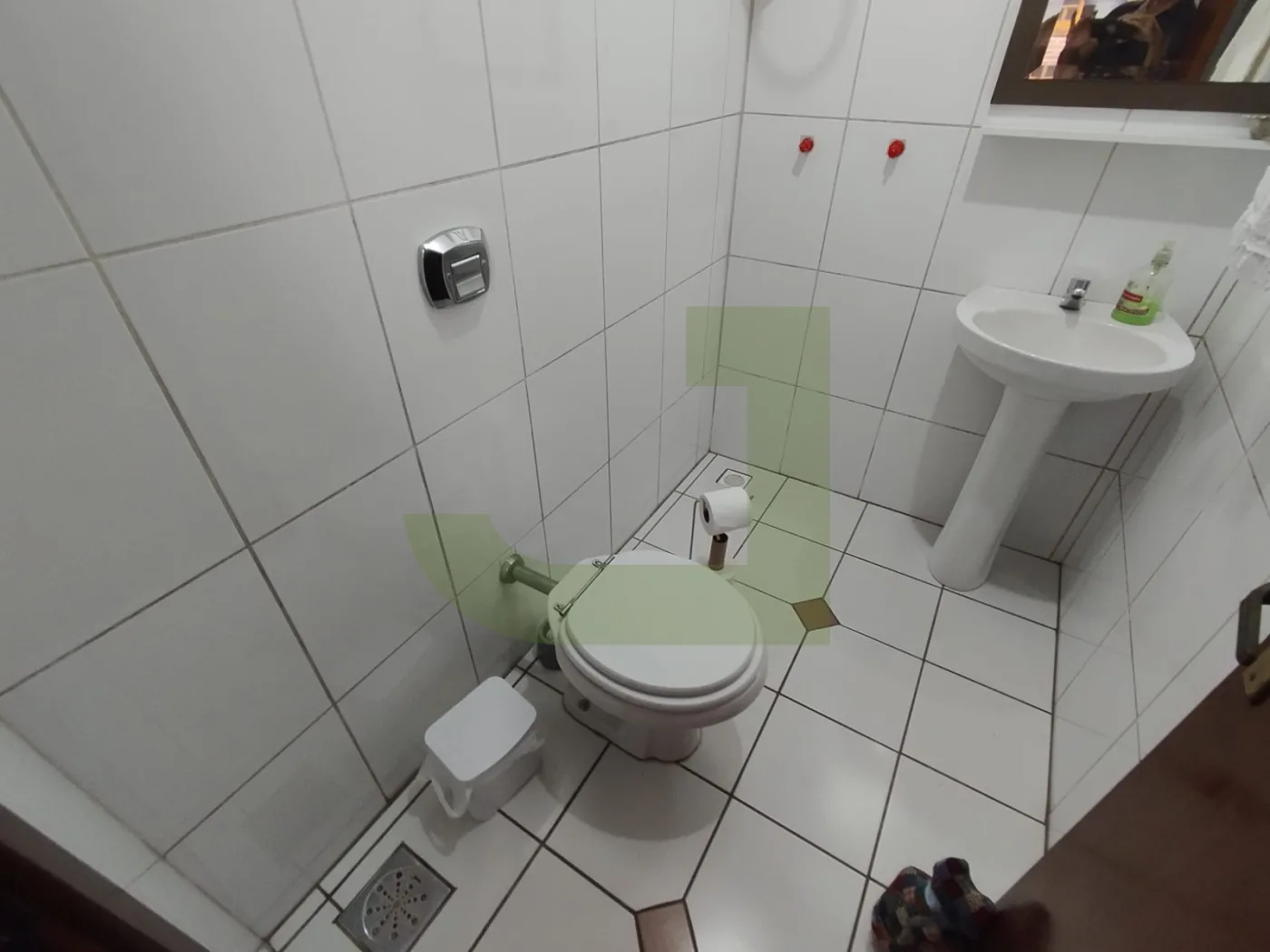 Comprar Casa / Residencial em S&atilde;o Leopoldo R$ 2.500.000,00 - Foto 35