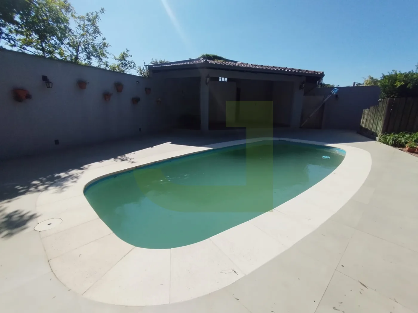 Comprar Casa / Residencial em S&atilde;o Leopoldo R$ 2.500.000,00 - Foto 36