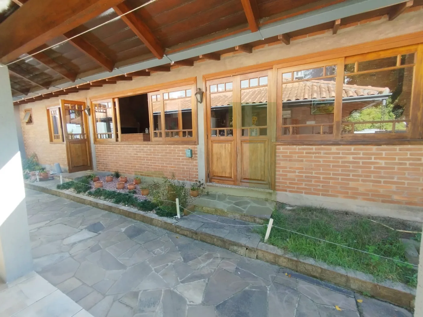 Comprar Casa / Residencial em S&atilde;o Leopoldo R$ 2.500.000,00 - Foto 37