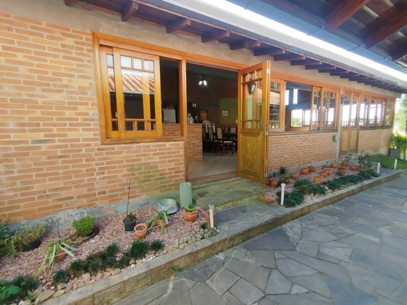 Comprar Casa / Residencial em S&atilde;o Leopoldo R$ 2.500.000,00 - Foto 38