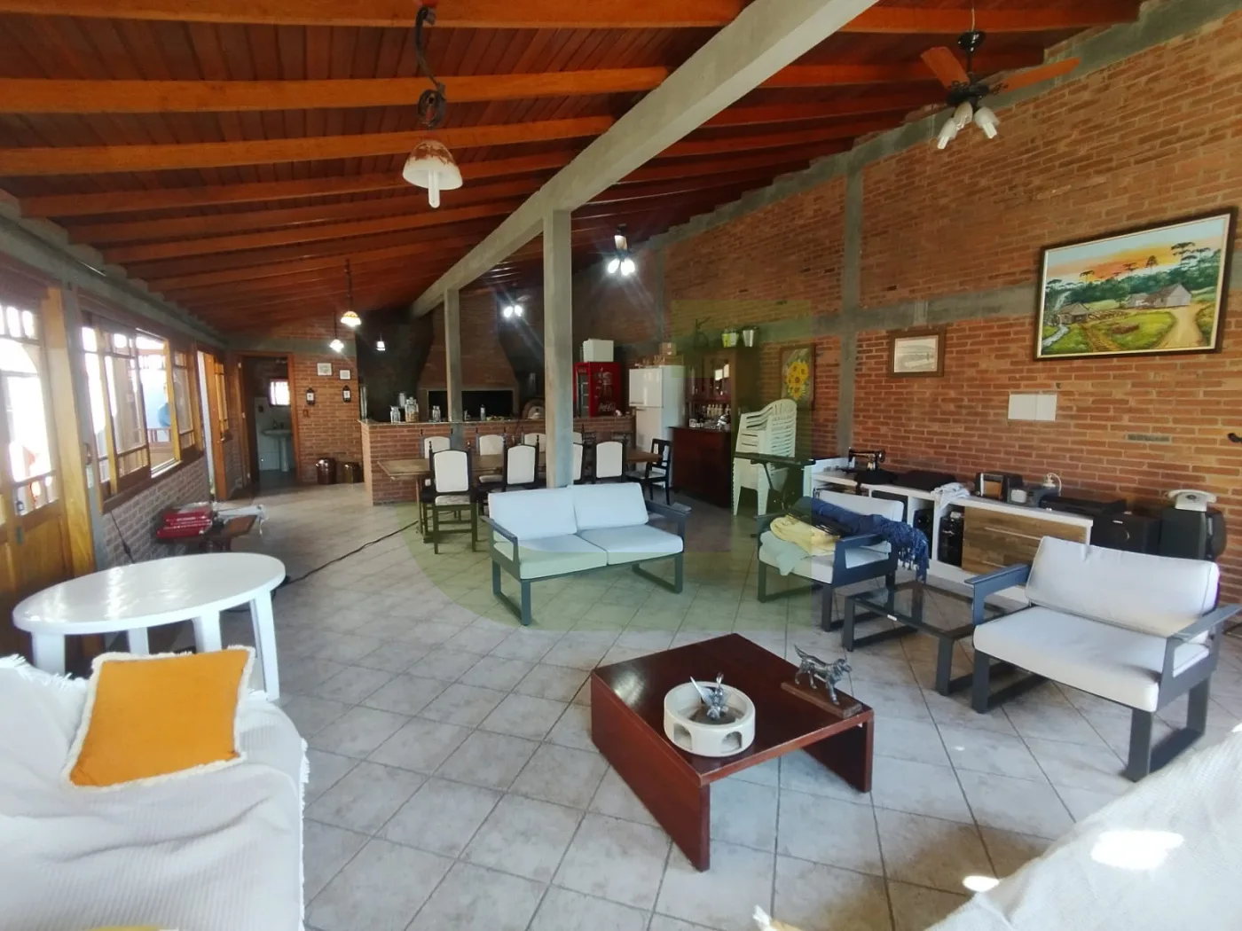 Comprar Casa / Residencial em S&atilde;o Leopoldo R$ 2.500.000,00 - Foto 39