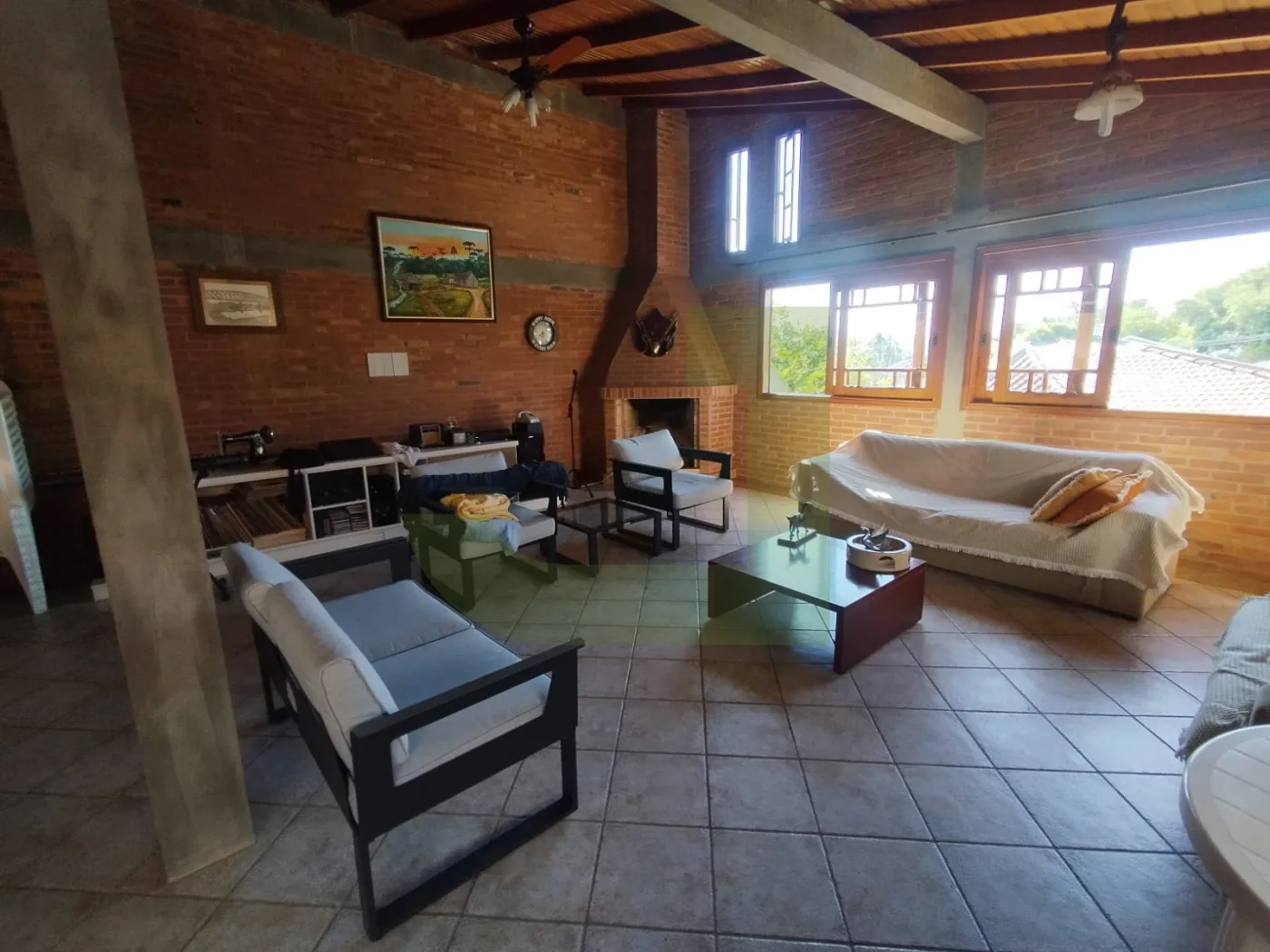 Comprar Casa / Residencial em S&atilde;o Leopoldo R$ 2.500.000,00 - Foto 40