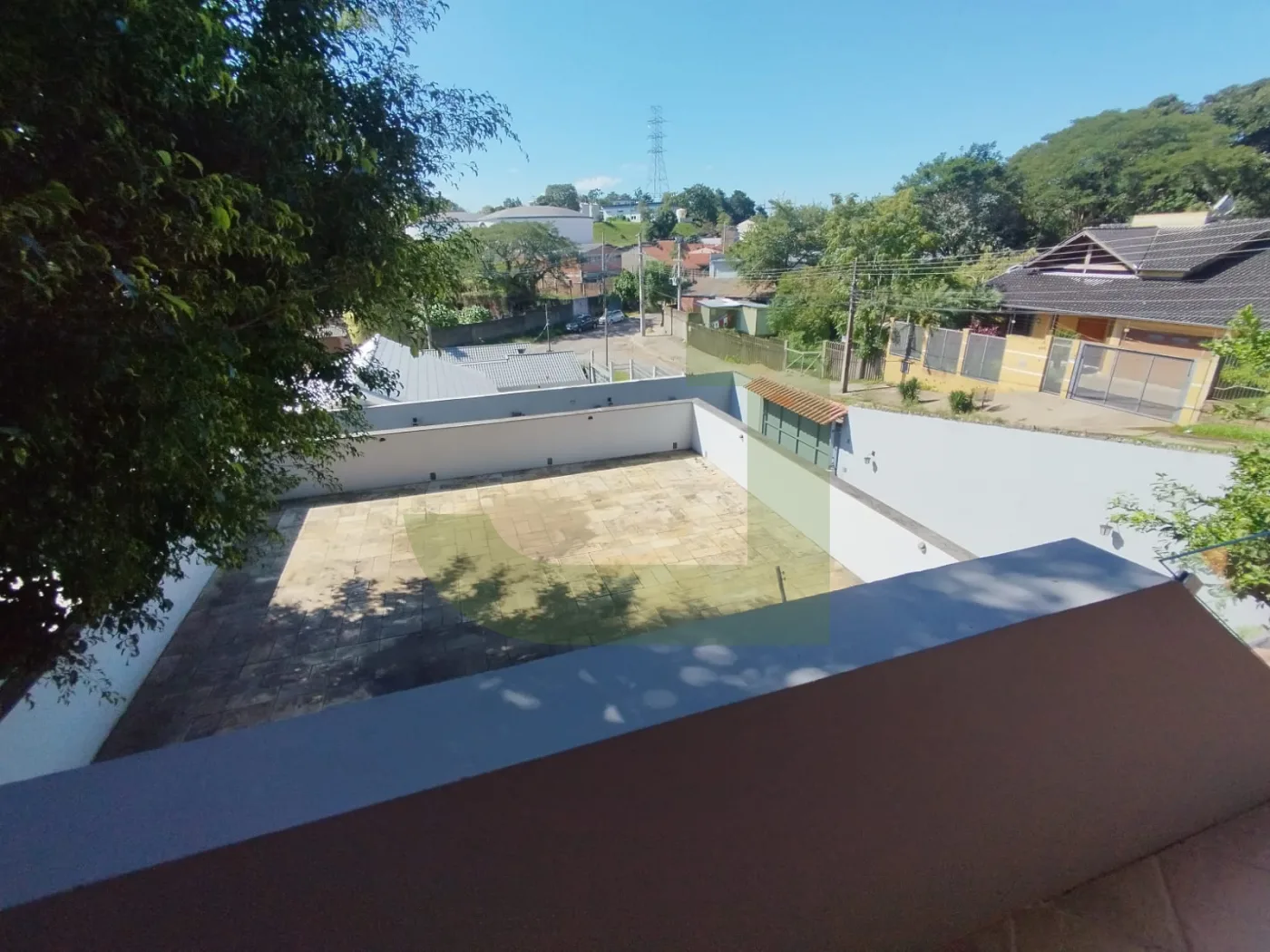 Comprar Casa / Residencial em S&atilde;o Leopoldo R$ 2.500.000,00 - Foto 41