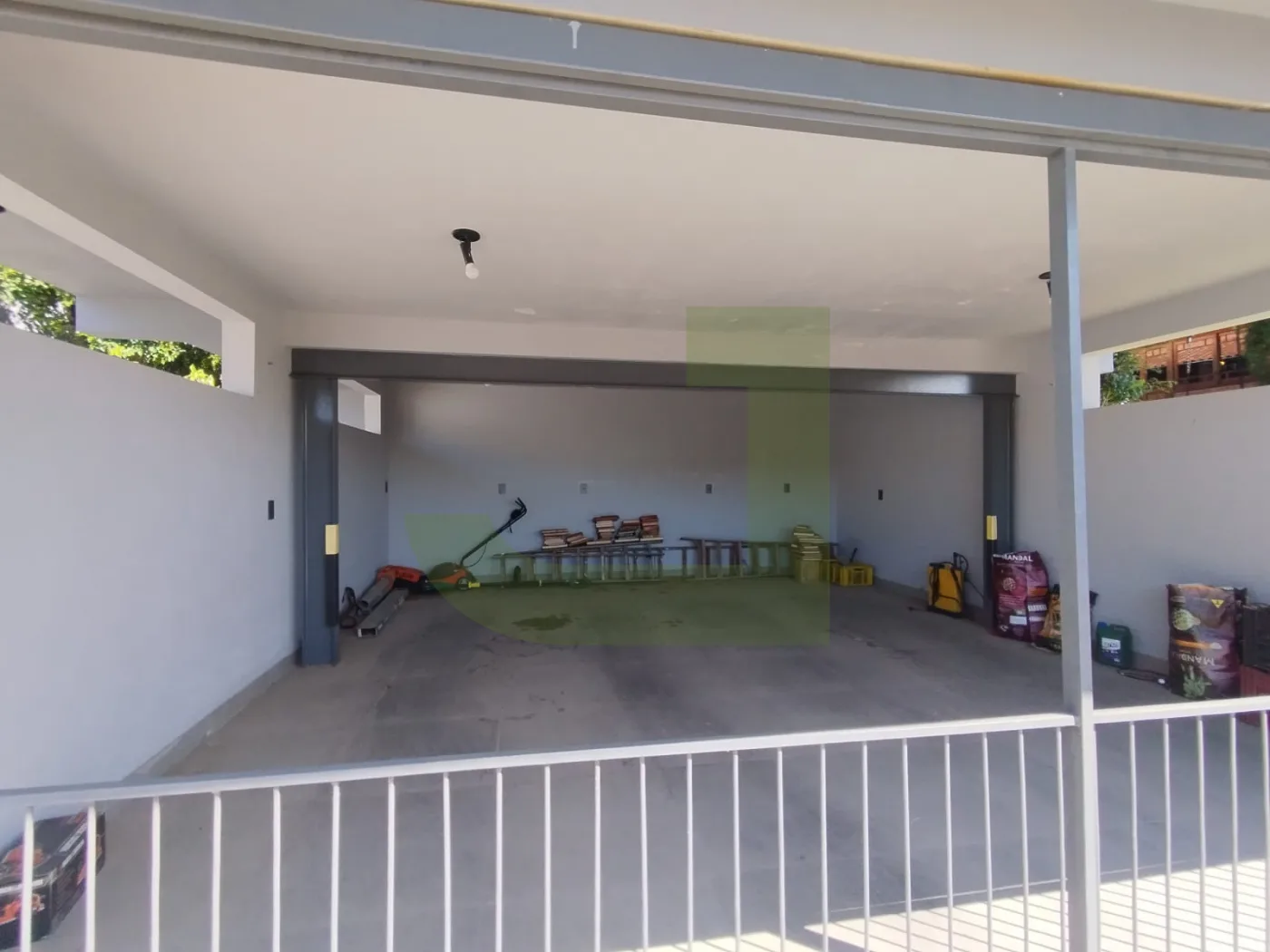 Comprar Casa / Residencial em S&atilde;o Leopoldo R$ 2.500.000,00 - Foto 42