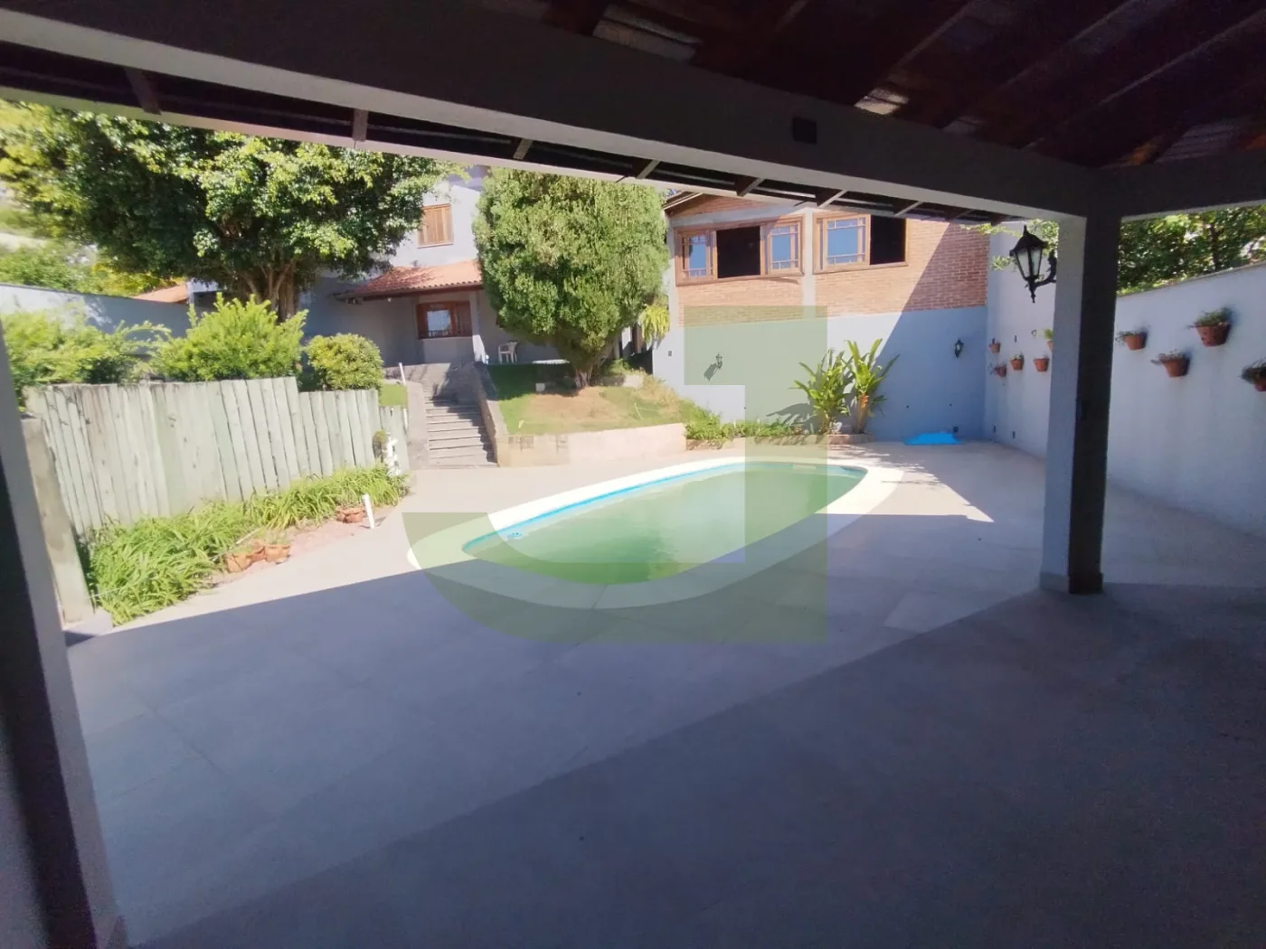 Comprar Casa / Residencial em S&atilde;o Leopoldo R$ 2.500.000,00 - Foto 43