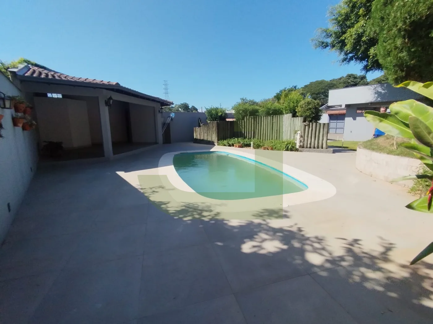 Comprar Casa / Residencial em S&atilde;o Leopoldo R$ 2.500.000,00 - Foto 44