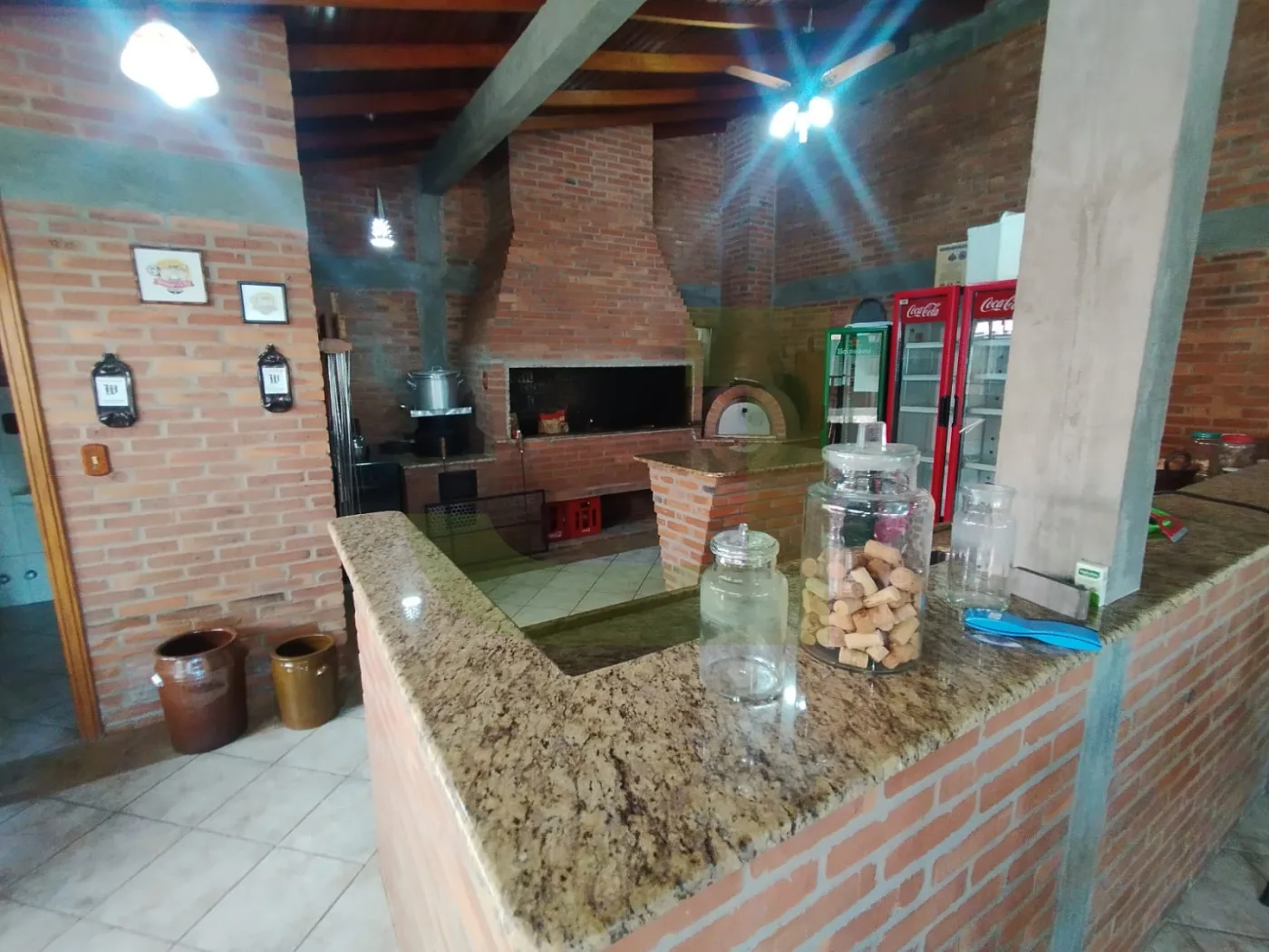 Comprar Casa / Residencial em S&atilde;o Leopoldo R$ 2.500.000,00 - Foto 45