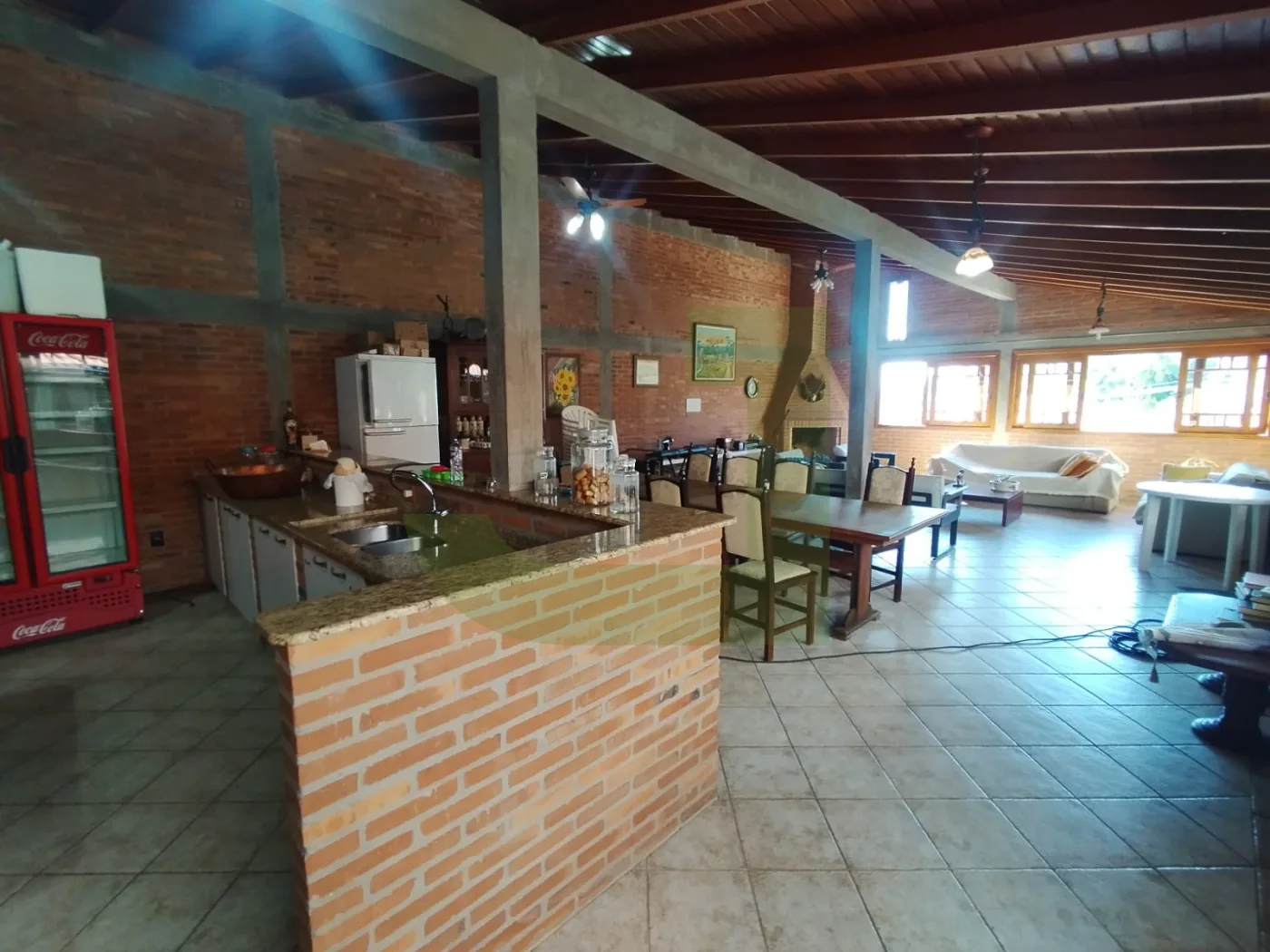 Comprar Casa / Residencial em S&atilde;o Leopoldo R$ 2.500.000,00 - Foto 46