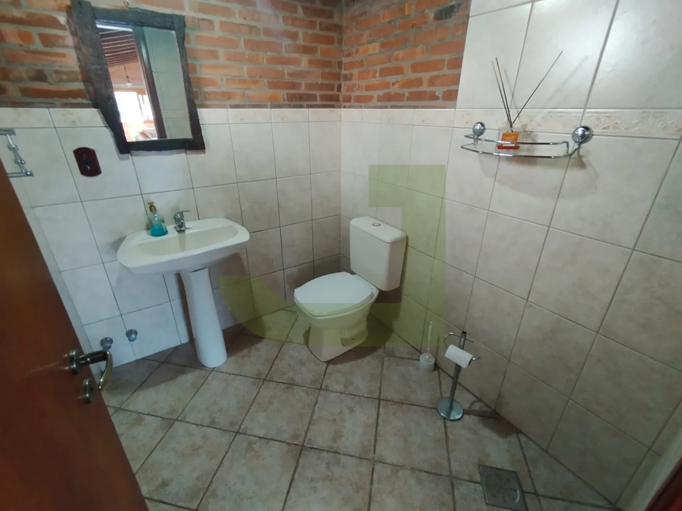 Comprar Casa / Residencial em S&atilde;o Leopoldo R$ 2.500.000,00 - Foto 47