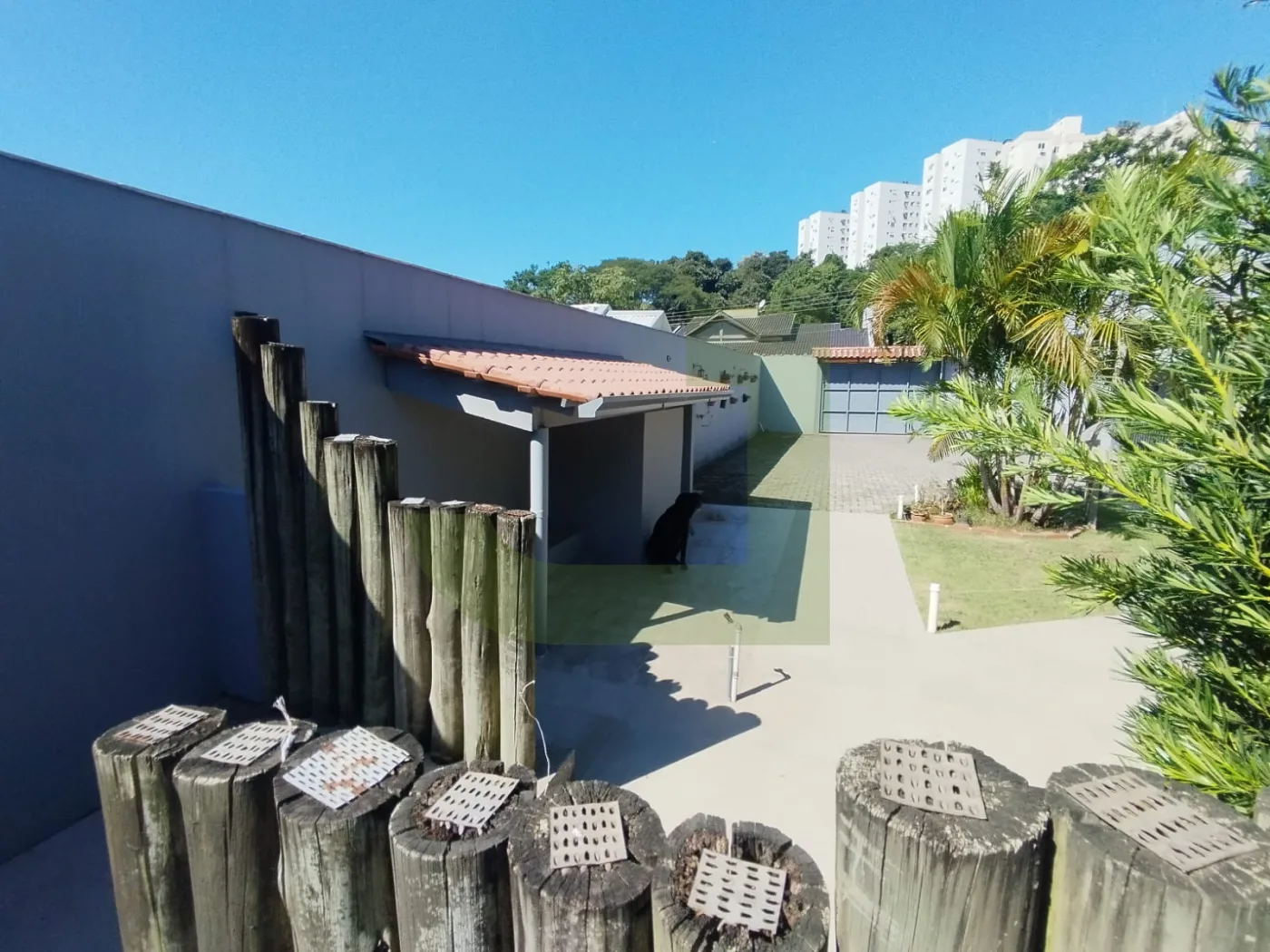 Comprar Casa / Residencial em S&atilde;o Leopoldo R$ 2.500.000,00 - Foto 48