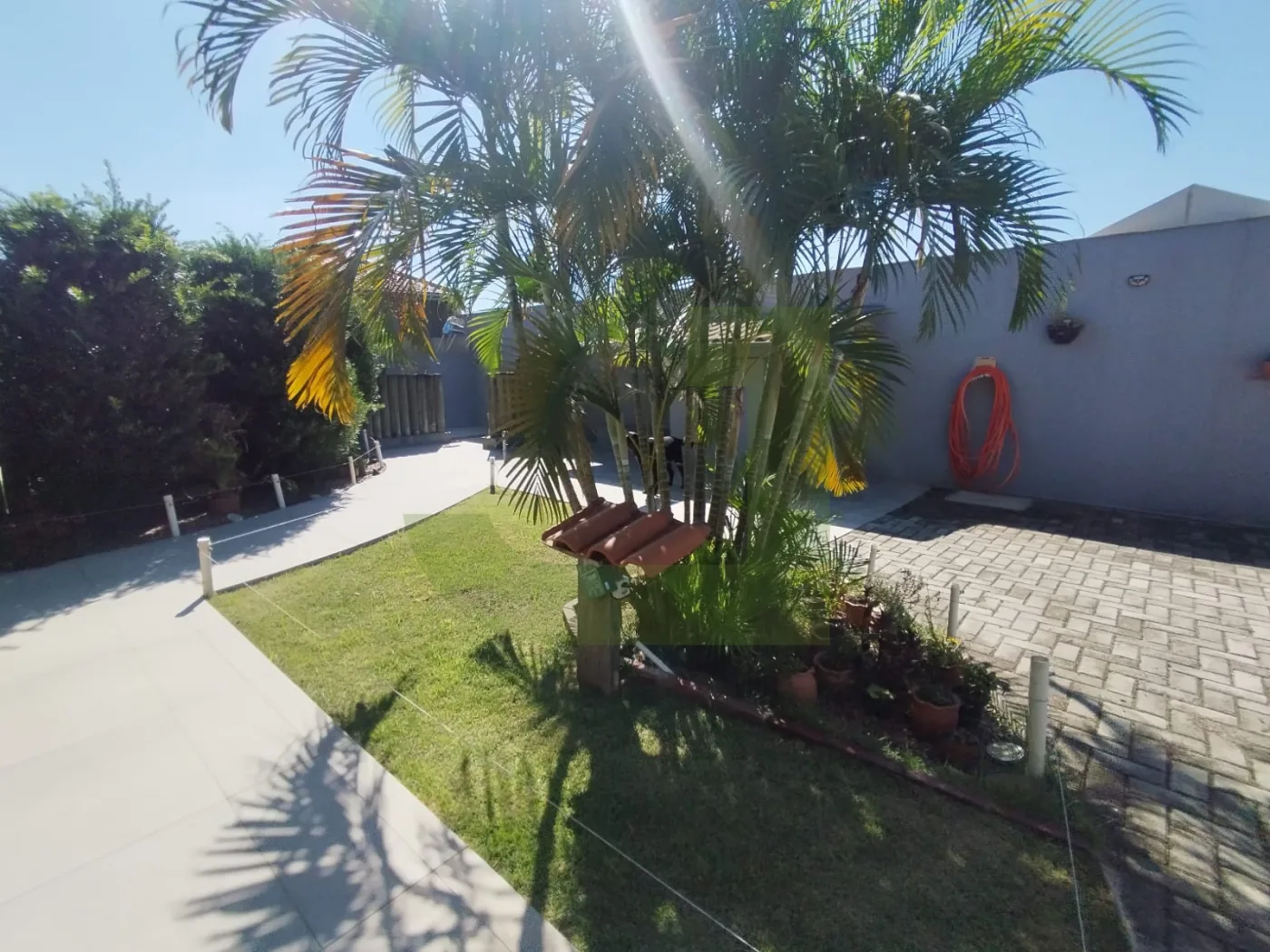 Comprar Casa / Residencial em S&atilde;o Leopoldo R$ 2.500.000,00 - Foto 49