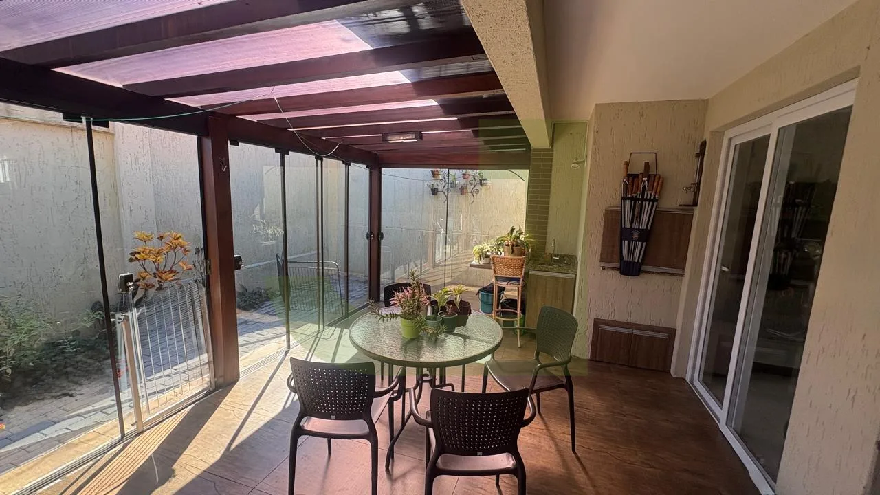 Comprar Casa / Condom&iacute;nio em S&atilde;o Leopoldo R$ 1.200.000,00 - Foto 1