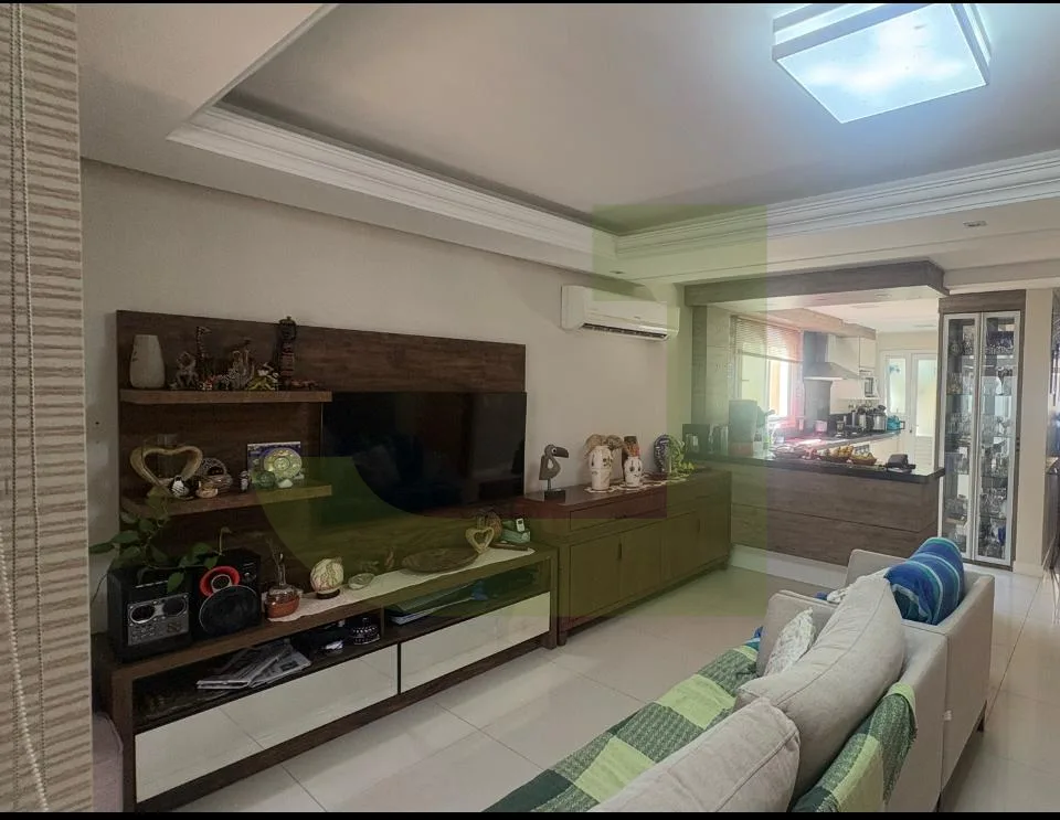 Comprar Casa / Condom&iacute;nio em S&atilde;o Leopoldo R$ 1.200.000,00 - Foto 3