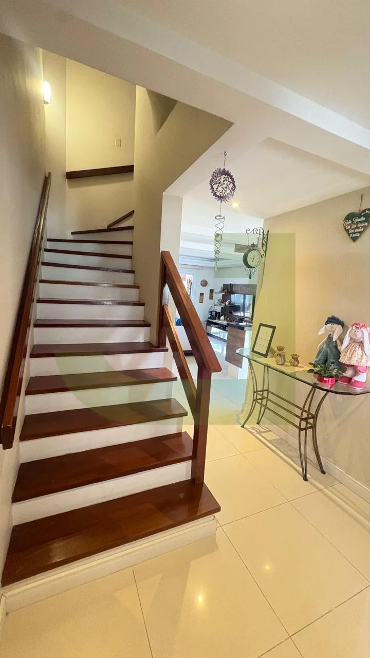 Comprar Casa / Condom&iacute;nio em S&atilde;o Leopoldo R$ 1.200.000,00 - Foto 4