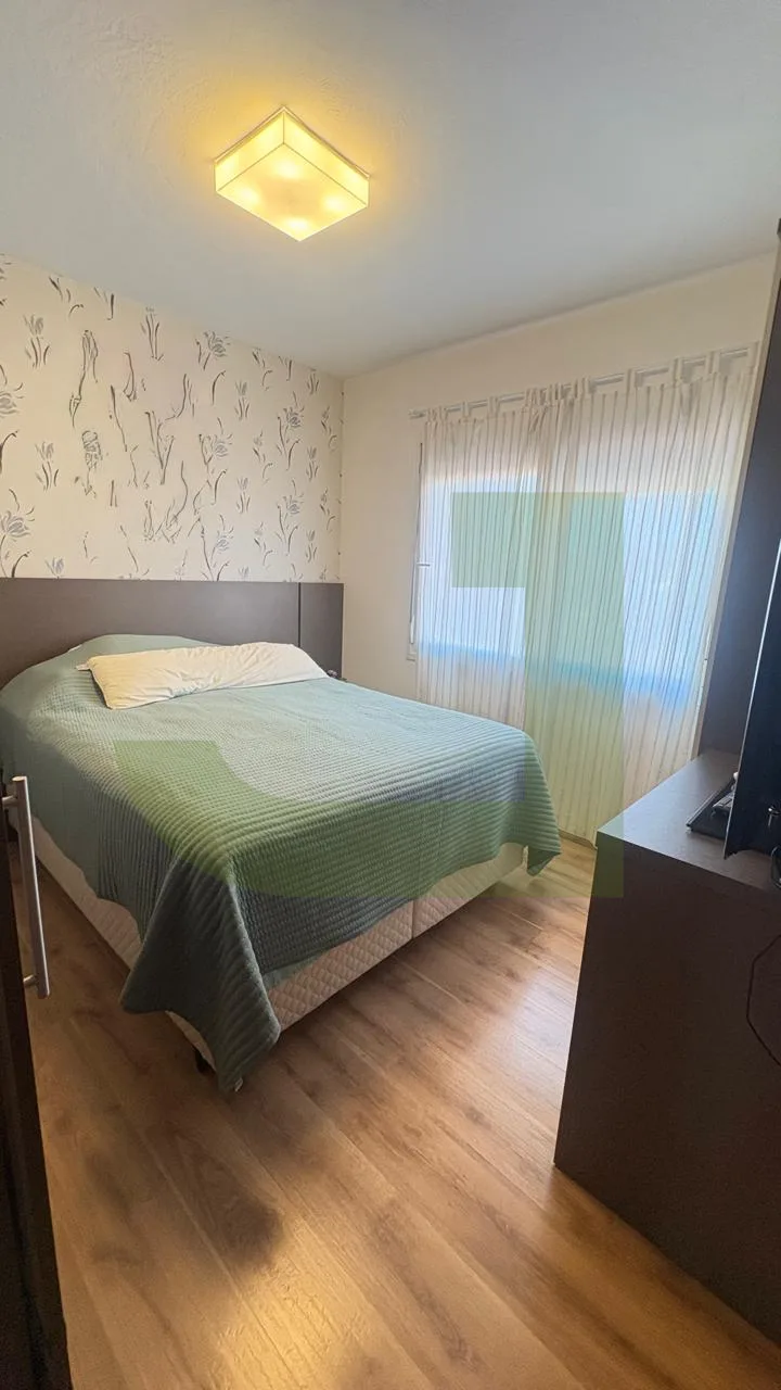 Comprar Casa / Condom&iacute;nio em S&atilde;o Leopoldo R$ 1.200.000,00 - Foto 5