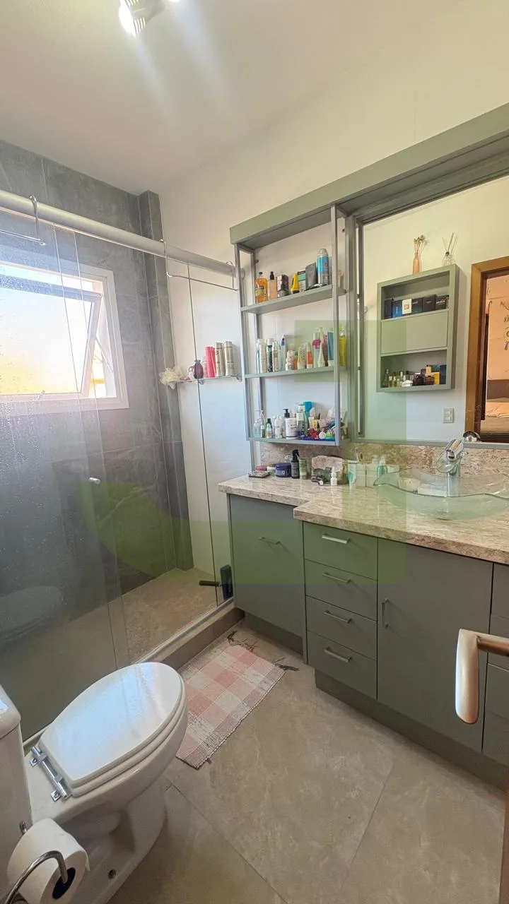 Comprar Casa / Condom&iacute;nio em S&atilde;o Leopoldo R$ 1.200.000,00 - Foto 6
