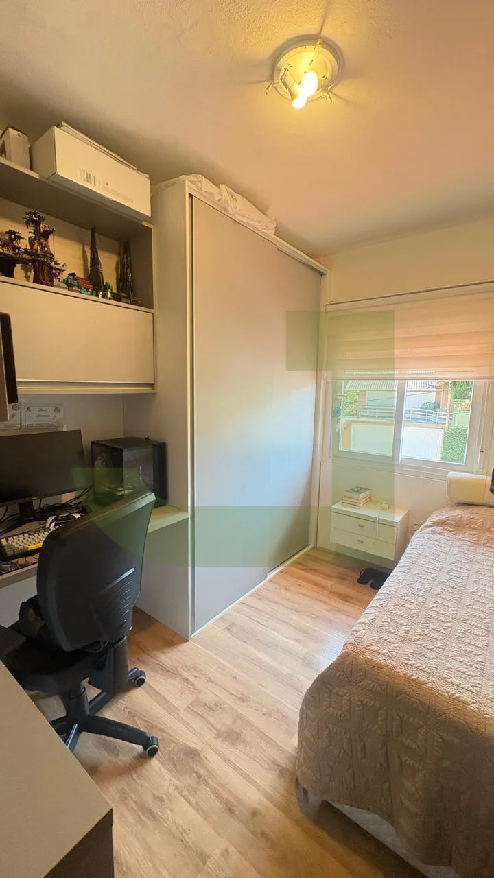 Comprar Casa / Condom&iacute;nio em S&atilde;o Leopoldo R$ 1.200.000,00 - Foto 7