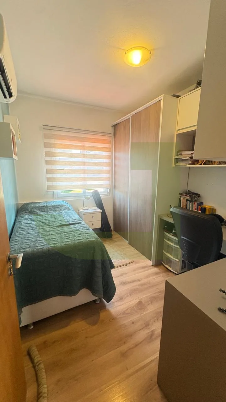 Comprar Casa / Condom&iacute;nio em S&atilde;o Leopoldo R$ 1.200.000,00 - Foto 8