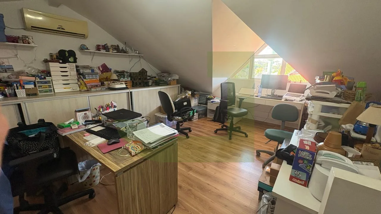 Comprar Casa / Condom&iacute;nio em S&atilde;o Leopoldo R$ 1.200.000,00 - Foto 10