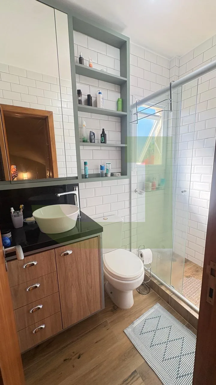 Comprar Casa / Condom&iacute;nio em S&atilde;o Leopoldo R$ 1.200.000,00 - Foto 9