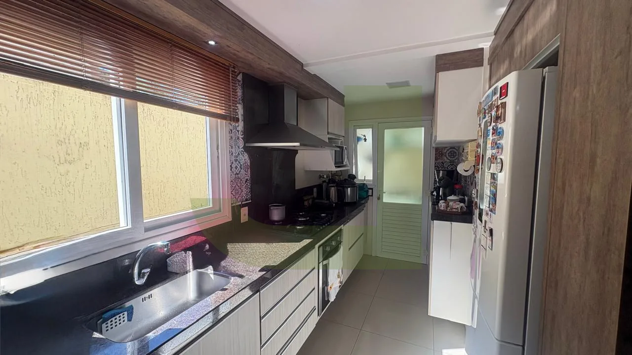 Comprar Casa / Condom&iacute;nio em S&atilde;o Leopoldo R$ 1.200.000,00 - Foto 11