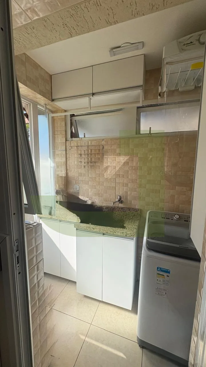 Comprar Casa / Condom&iacute;nio em S&atilde;o Leopoldo R$ 1.200.000,00 - Foto 12